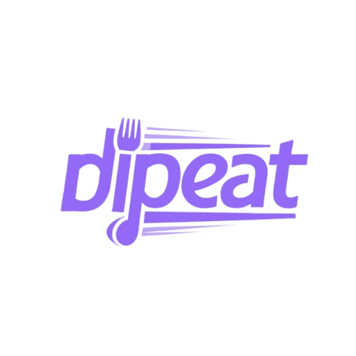 Satyam Raj - CEO, DIPEAT FOODS PRIVATE LIMITED 