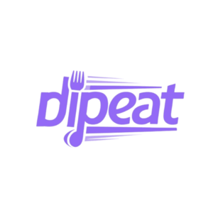 Satyam Raj - CEO, DIPEAT FOODS PRIVATE LIMITED 