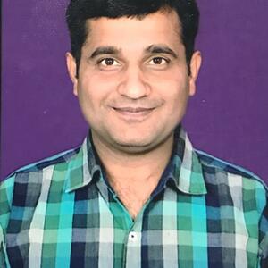 Mobile Ki Dukaan - Founder, Bizcepts solutions Pvt Ltd. 
