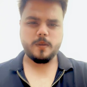 Pulkit Gaur - Co-founder, Fixo
