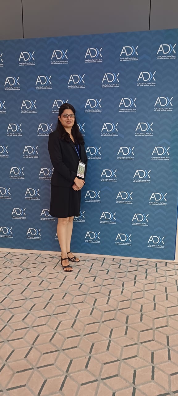DIVYA SINGH - DIVYA SINGH & ASSOCIATES