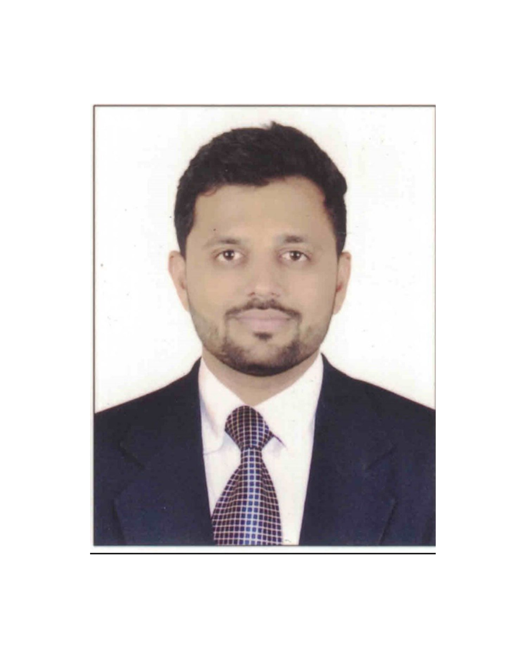 Gujarat Property Hub - REALTOR