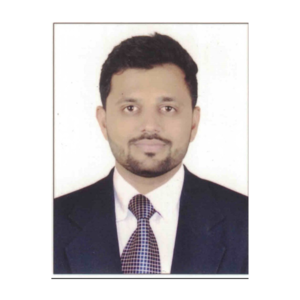 Gujarat Property Hub - REALTOR