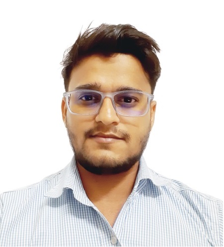 Rakshit Panchal - SEO | LEAD GEN | PAID MEDIA MARKETING