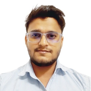 Rakshit Panchal - SEO | LEAD GEN | PAID MEDIA MARKETING