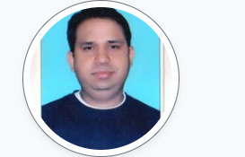 Narendra Singh - Software Architect