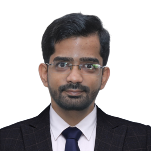 Dishant - Entrepreneur & CEO, Techsoul Solutions