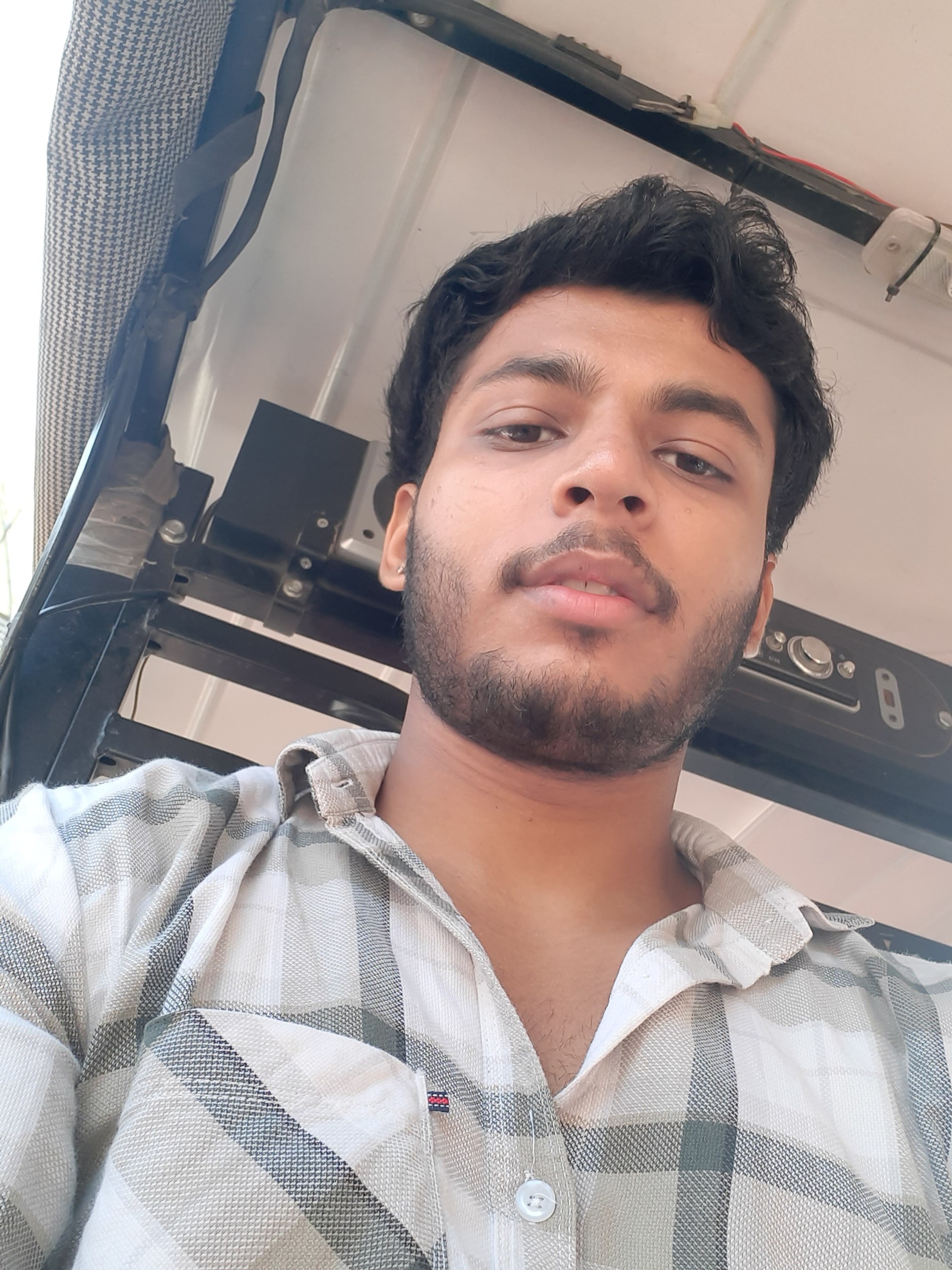Nishant Kumar - YouTuber