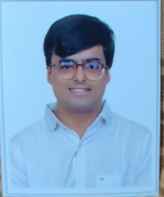 Tirth Mehta - Founder, GupShop