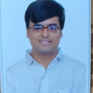 Tirth Mehta - Founder, GupShop