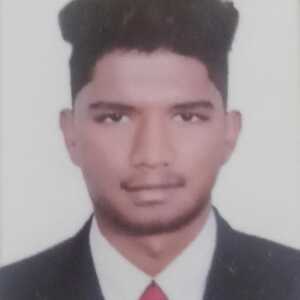 Rakesh Raja - IT Cloud Consultant at CloudMinister 