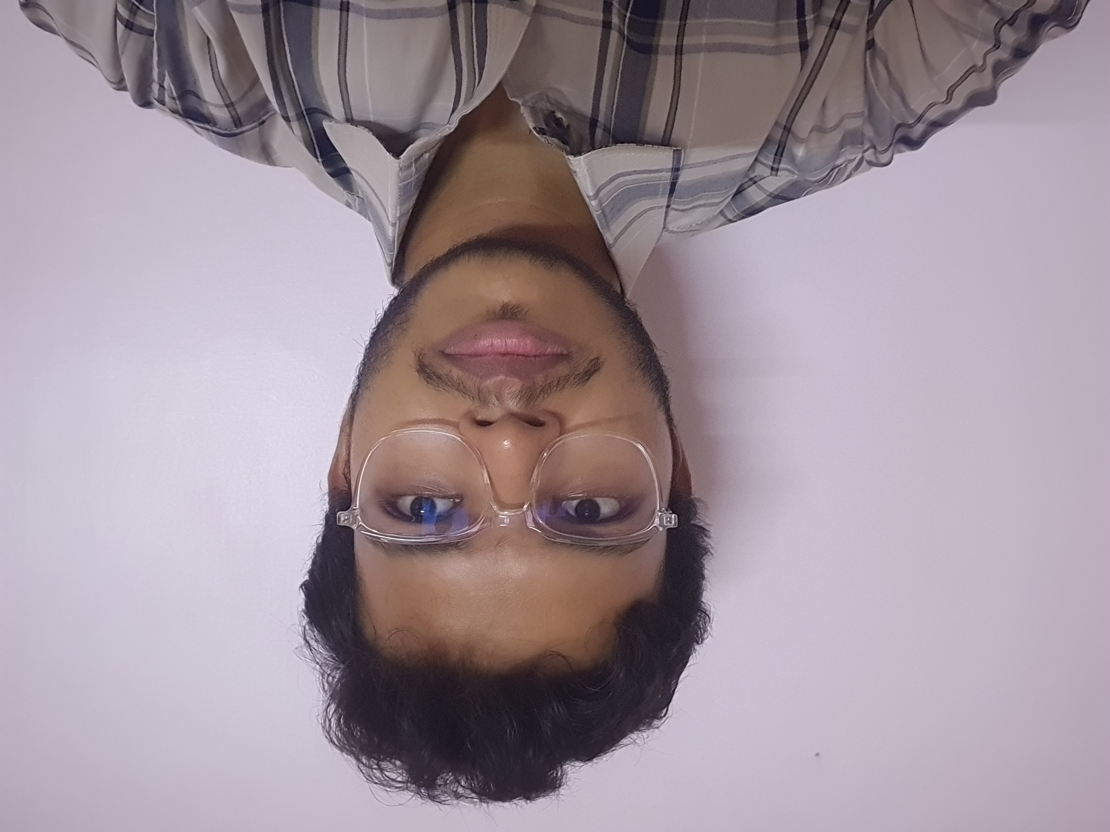 Uttam Limbani - Developer