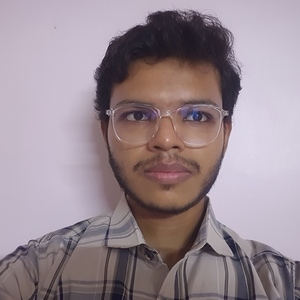 Uttam Limbani - Developer