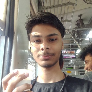 Devendra Suthar - Editing Team Lead | Jforcesolutions