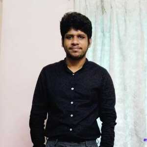 Ram Reddy - Revenue Assurance Auditor (Apollo)