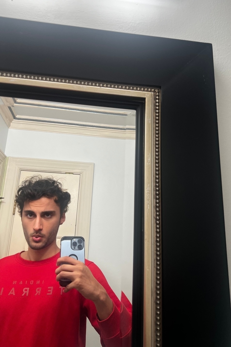 Palash Dalal - Co-founder, C02 Goa