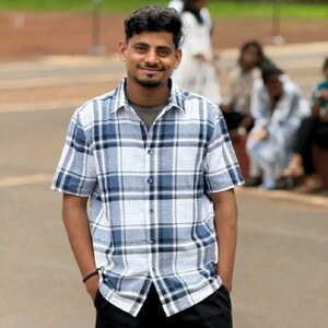 Mr.narayanarao - WebHeavenStudio, increase the Networking