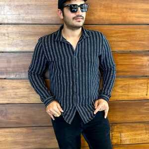 Gajendra Labana - Software Developer Tatvasoft 