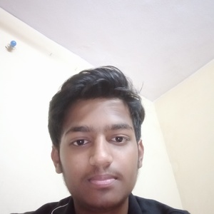 Samarth Gupta - Co founder of ram and shyam bangles  
