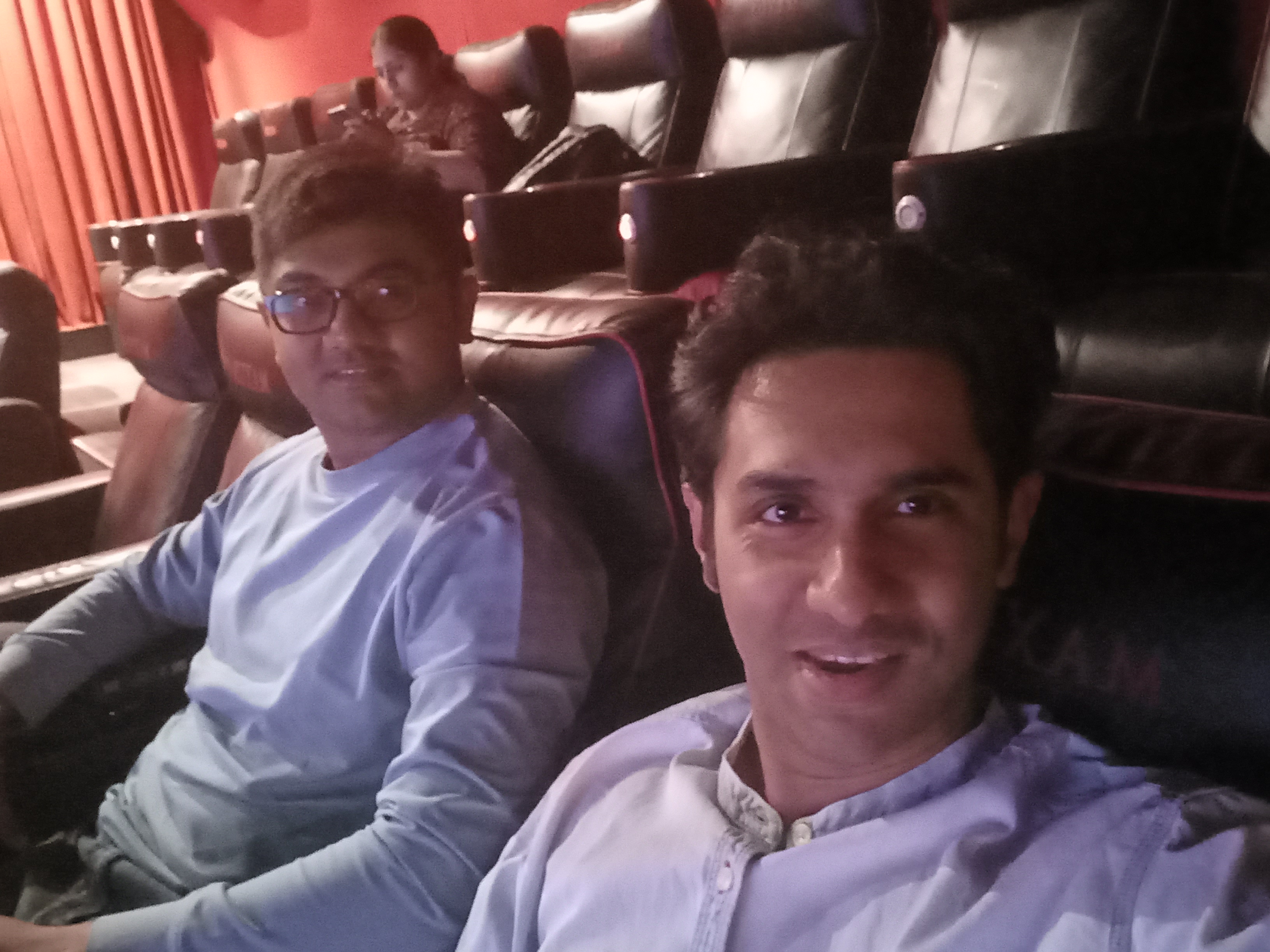 Utkal Jadhav - WeCare Health Plus