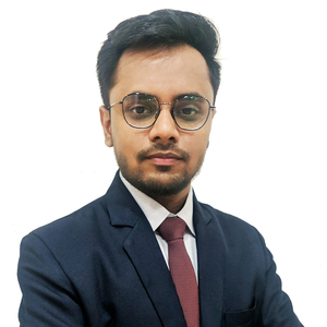 Pranav Aggarwal - Founder, 1Fi