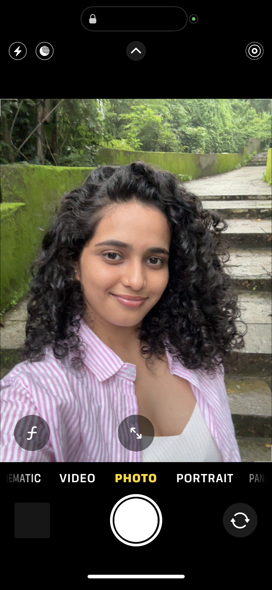Niti G - Founder, Curlyn.in