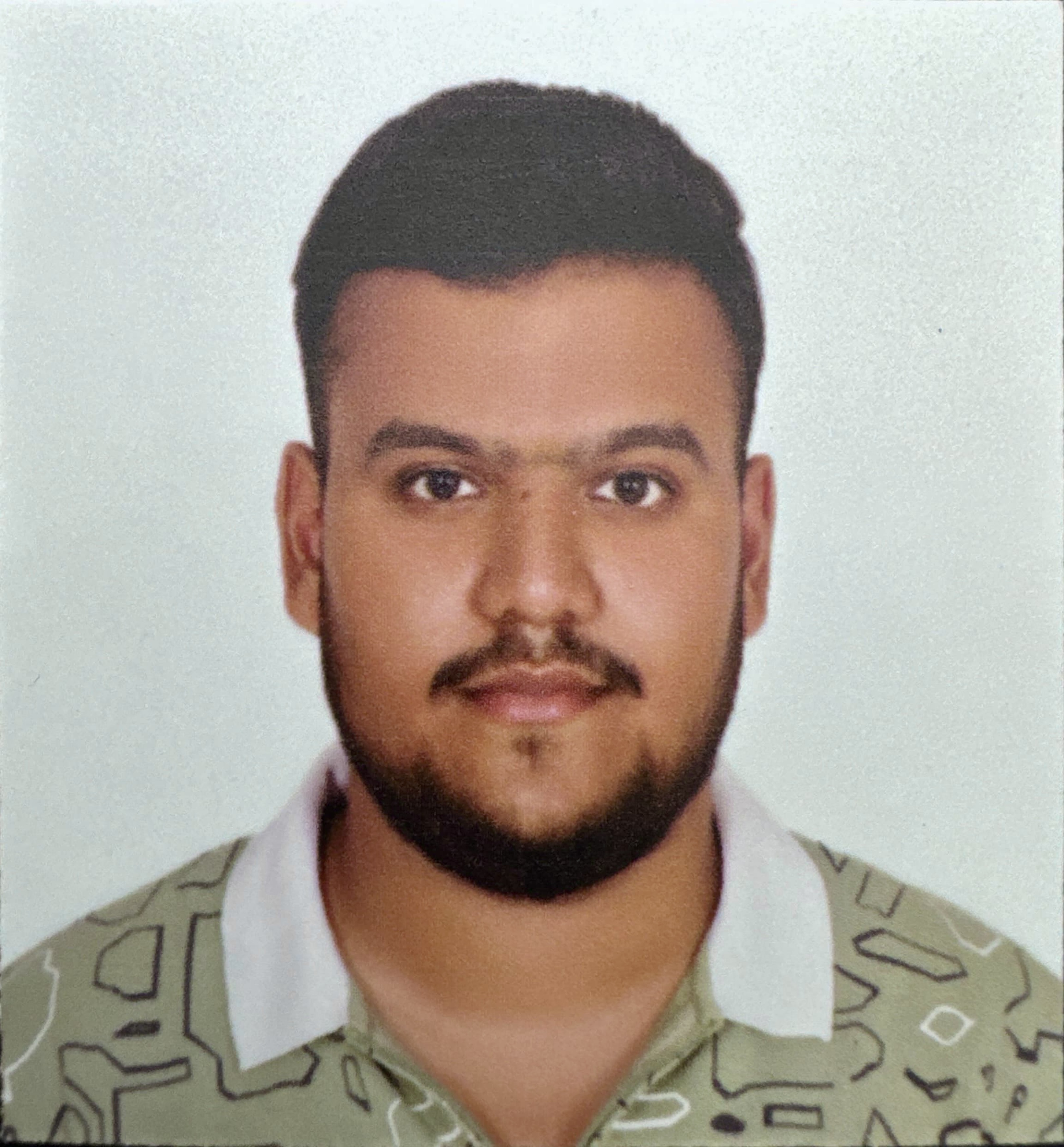 Manas Goel - G19 studios