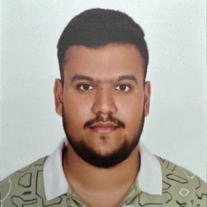 Manas Goel - G19 studios