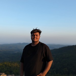 Ranjeyan A - Mobile Application developer, Satyukt Analytics