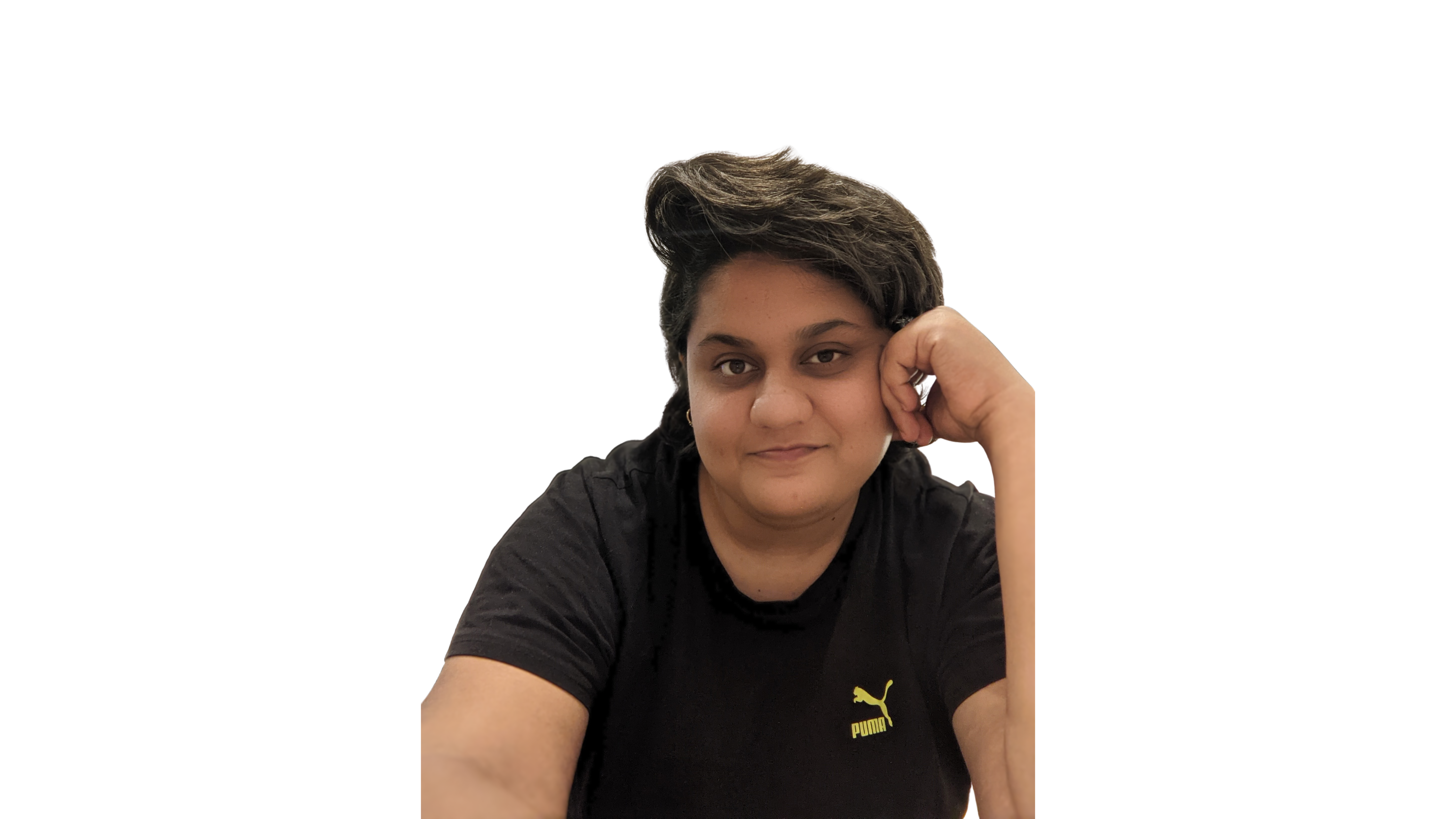 LumaDoom Narrative Studio - Founder, LumaDoom Narrative Studio