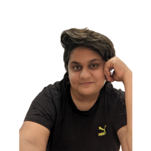 LumaDoom Narrative Studio - Founder, LumaDoom Narrative Studio