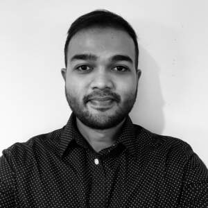Prem Kumar Eswarappa - Customer Success