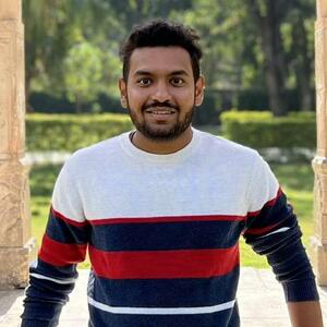 Palak Bera - Ml explorer