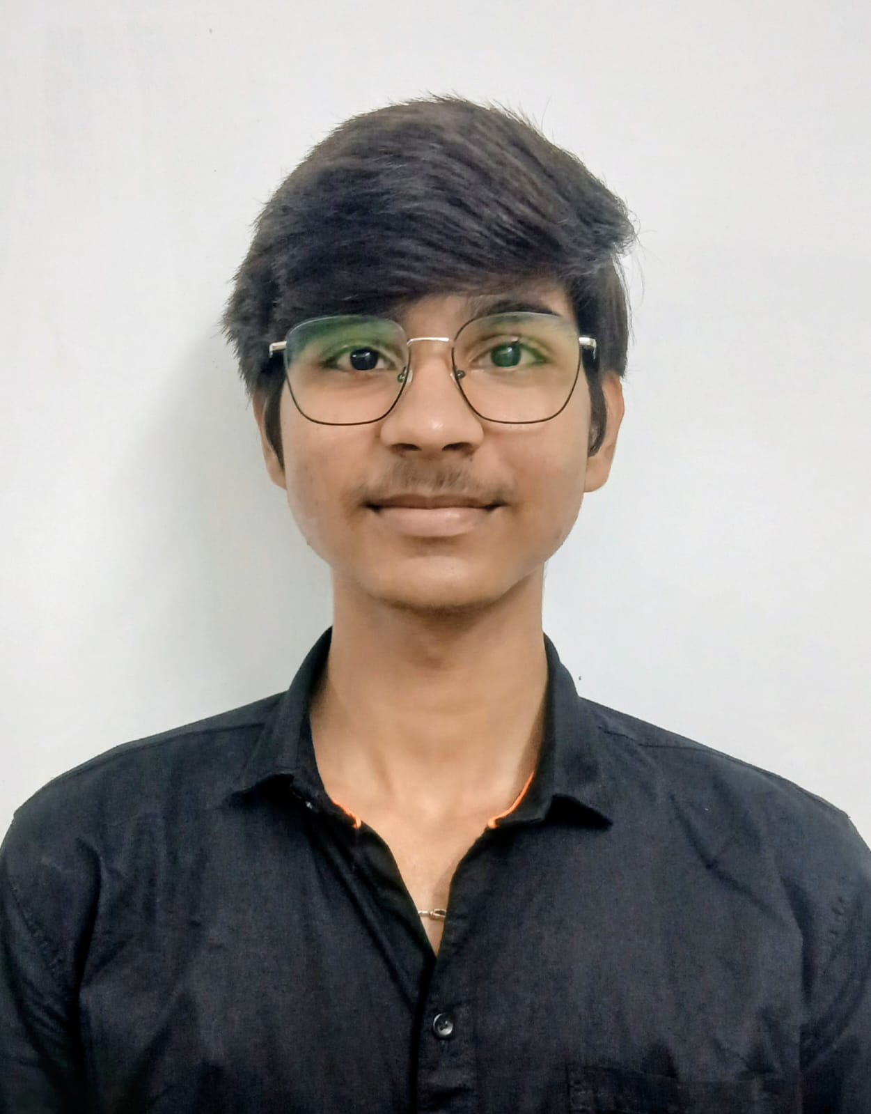 Rajvansh 🇮🇳 - CHIZEL