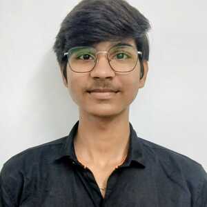 Rajvansh 🇮🇳 - CHIZEL