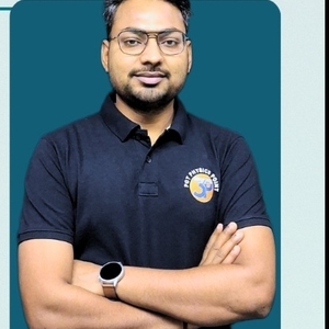 PGT PHYSICS POINT - Founder, PGT physics point 