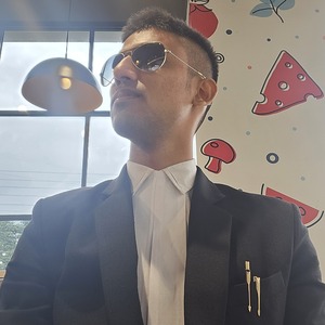ABHIR lot - lawyer