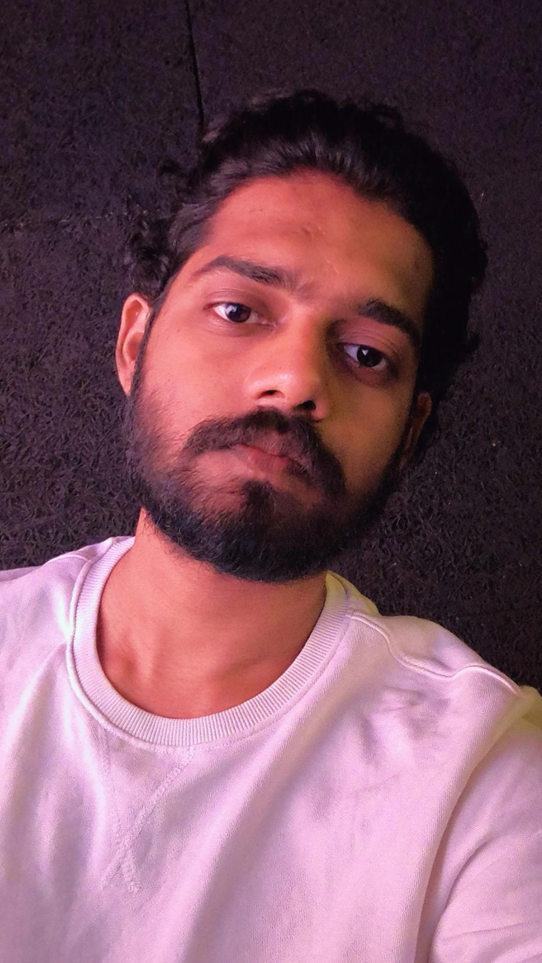 Kranthi Netha - Media and product management