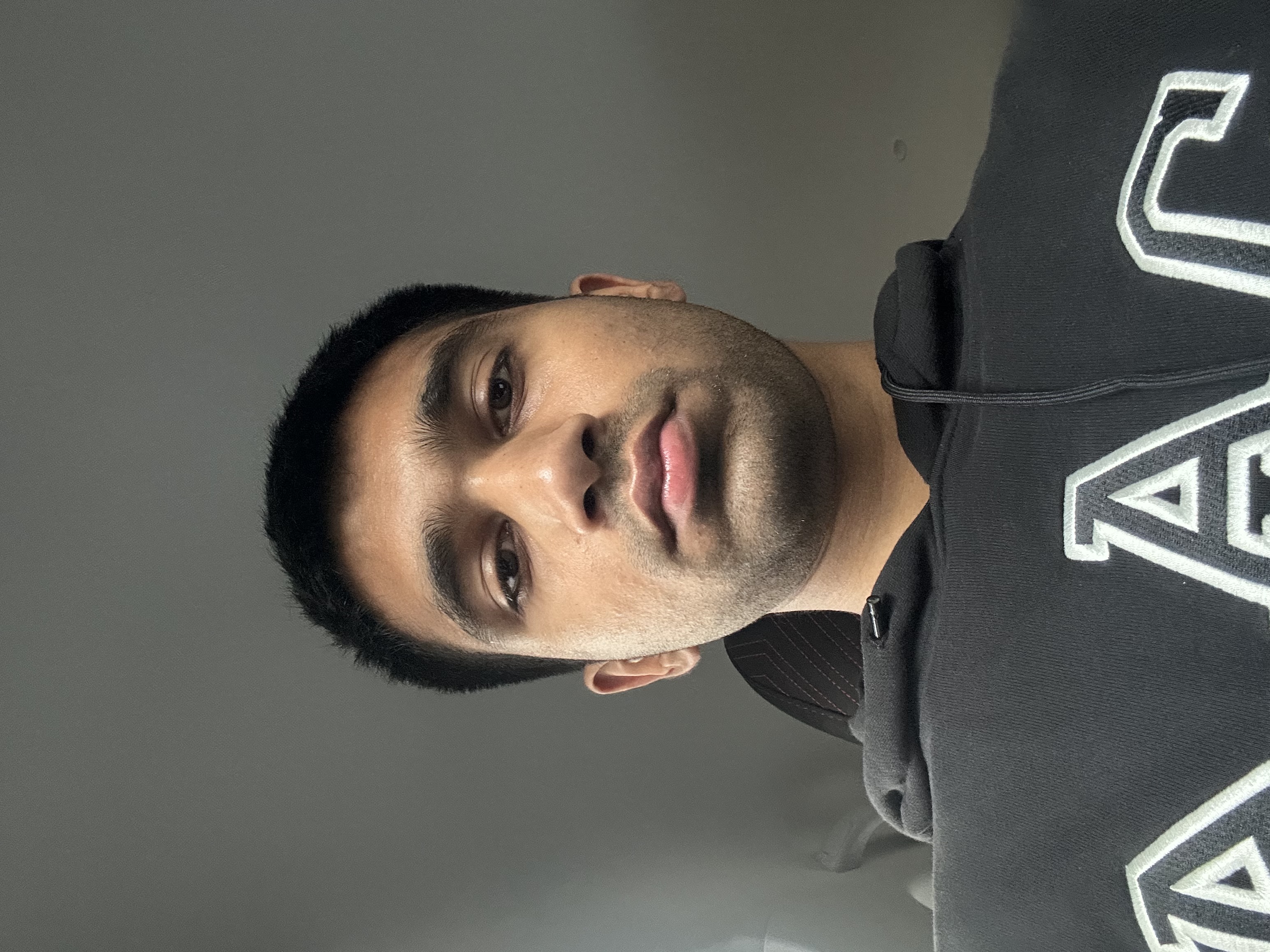 Gaurav V - Founder,HavenX