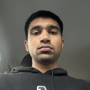 Gaurav V - Founder,HavenX