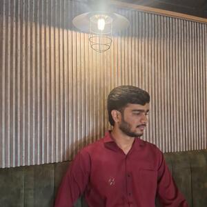 Sumit - data analyst