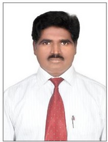 SAP HANA S4HANA TRAINER - E2 Technologies