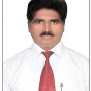 SAP HANA S4HANA TRAINER - E2 Technologies