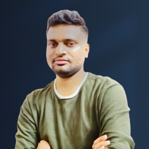 Shiva Kaithalapuram - CTO at Revito Labs LLC