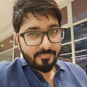 Jinesh Kothari - Diamosive Powertech India Pvt Ltd