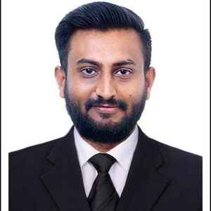 ADV AZIM - R&S Law Firm