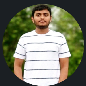 Jignesh Ladumor - Business Development Executive, iGexSolutions