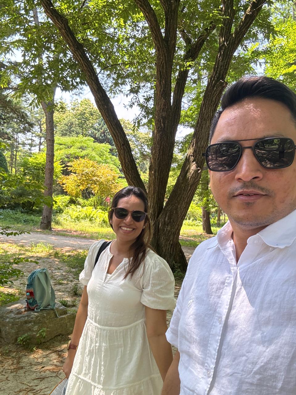 hitesh bhansali - Snip Llc