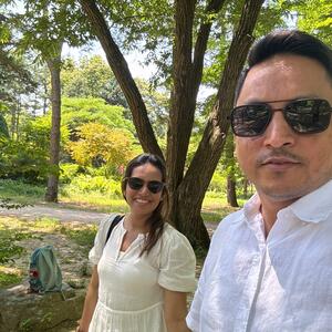 hitesh bhansali - Snip Llc hitesh bhansali - Snip Llc