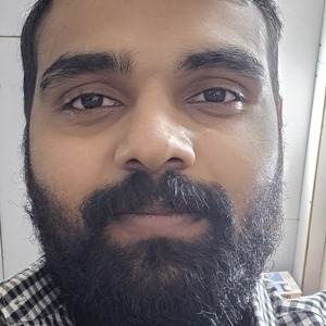 priyansh shah - Managing Partner, ESS-GEE CREATION 